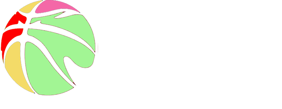 足球直播